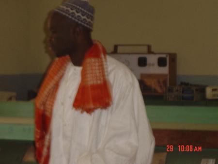 dieuw rigne